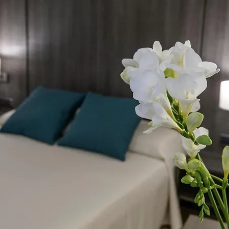 Mas Pere Pau Hotel