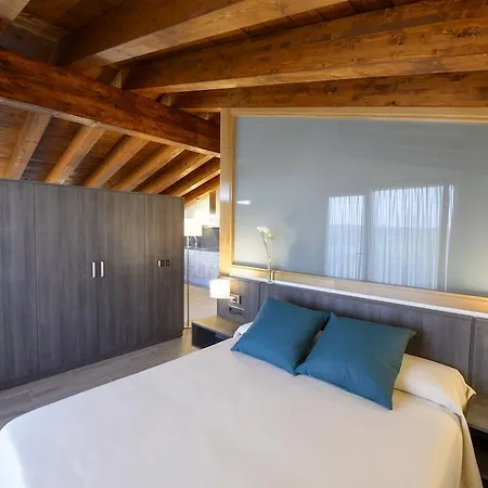 Hotel Mas Pere Pau 3*