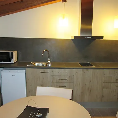 Hotel Mas Pere Pau 3*